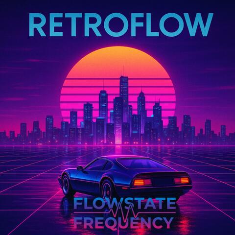 RetroFlow