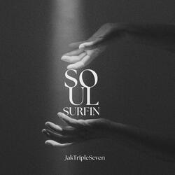 Soul Surfin