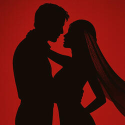 Never Dance Again (feat. ZX & GreylineAudio)