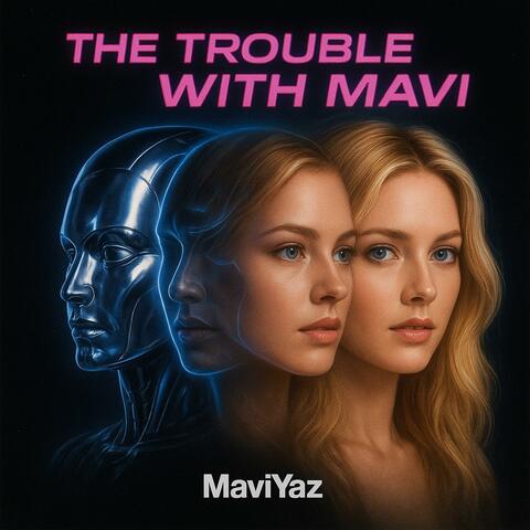 The Trouble With Mavi