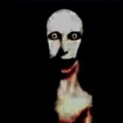 BoogyMan (feat. Fuego Zae & JJFLO)