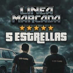5 Estrellas