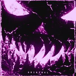 VUKA VUKA NIGHT SUPR3ME (Total Slowed)