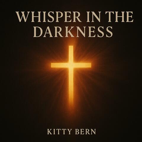 Whisper in the Darkness