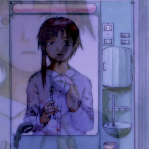 present day present time (nightcore remix)