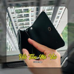 Hết Tiền Mà Vui
