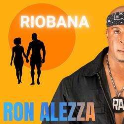 Riobana