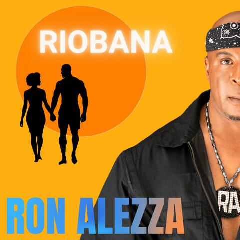 Riobana