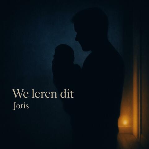 We Leren Dit