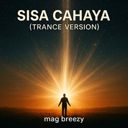 Sisa Cahaya versi trance