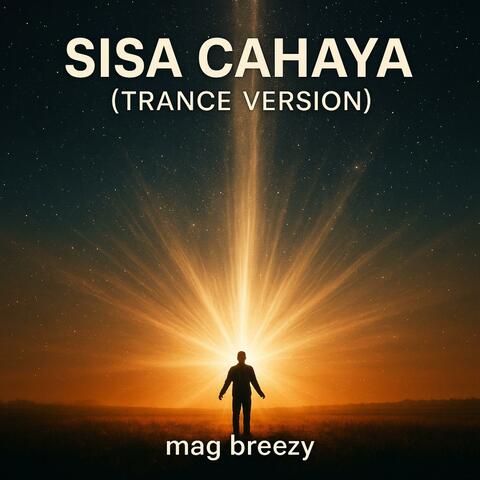 Sisa Cahaya versi trance
