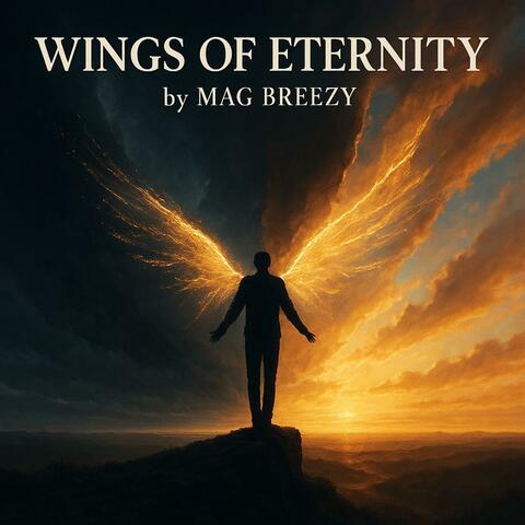 Wings of Eternity