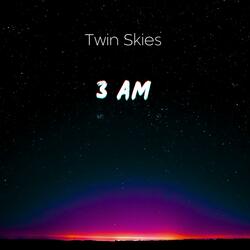 3 AM
