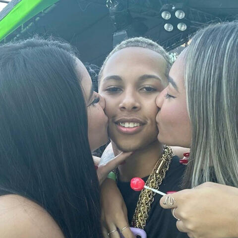 ELA É NOVINHA MAS GOSTA QUE PEGA E ABUSA vs BEAT RASTEIRIN