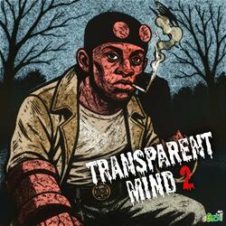 Transparent Mind 2