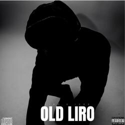 OLD LIRO(TOP) (feat. LIRO)