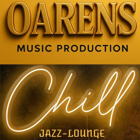 Midnight City Jazz Lounge