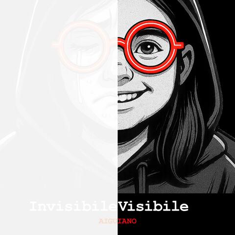 Invisibile Visibile