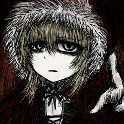 †POSTDAKRUSH!†