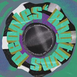 losing game (feat. Spilif)