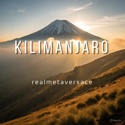 Kilimanjaro (Remastered )
