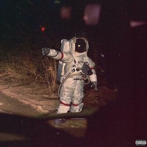 Space Bound