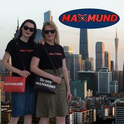 MAXMUND oficial