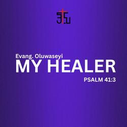 My Healer