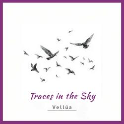 Traces In The Sky