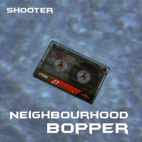 Neighbourhood Bopper