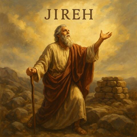 Jireh