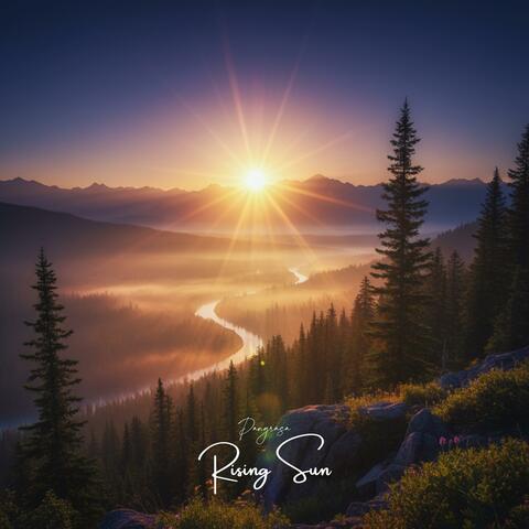 Rising Sun