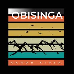 Obisinga