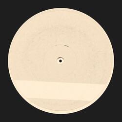 This Is Where I Wanna Be