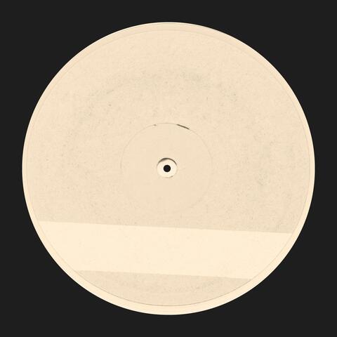 This Is Where I Wanna Be