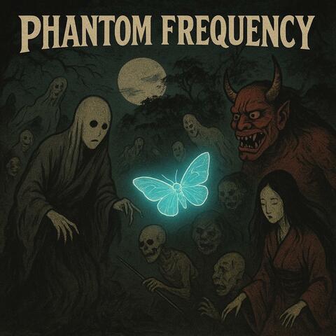 Phantom Frequency