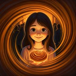 Kanelbullens dag (The Cinnamon Crusade)