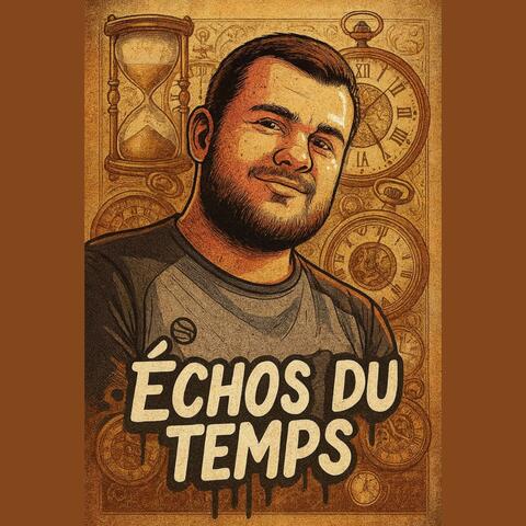 Echos Du Temps