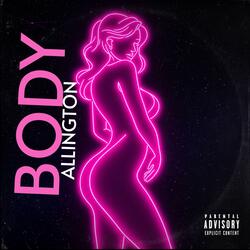 Body