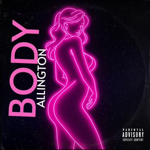 Body