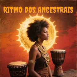 Ritmo dos Ancestrais