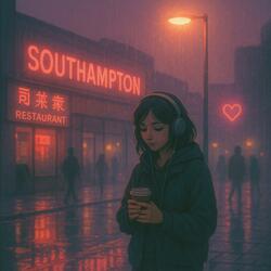 No One To Talk To (feat. NyxA7) (Drum and Bass Duet)