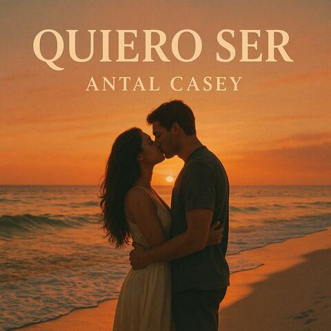 QUIERO SER