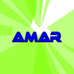 Amar