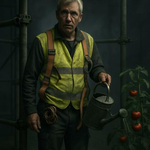 Base Plate Bomber (feat. DJ Beats) [UK Grime]