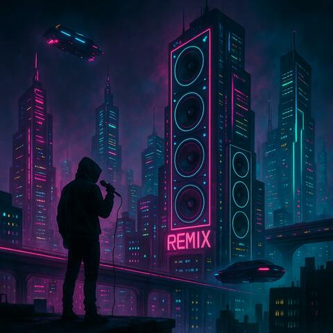 Steel City Swagger The Remix