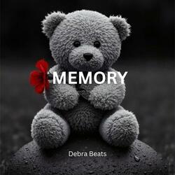 Free Sad Type Beat MEMORY | Emotional rap piano