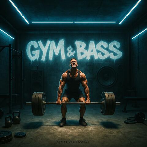 Gym and Bass