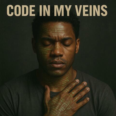 Code In My Veins