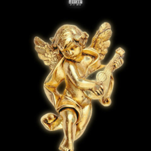 LEGENDARY WAVE X (feat. SHAWN DA BOMB, PLATINUM KING SLIME & 910fin)